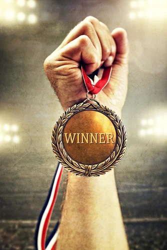 shutterstock_431947249